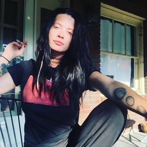 Meet your Posher, Jane